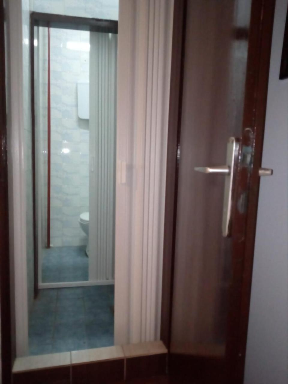 Apartment Viktor Stan Na Dan Šabac Extérieur photo